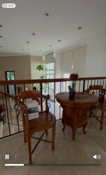 Braddell Heights Estate (D13), Detached #517075341